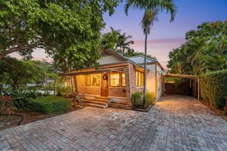 219 S Swinton Avenue, Delray Beach, FL 33444