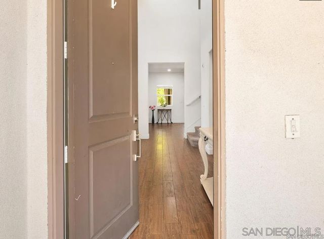 1675 Felicita Ln, Escondido, CA 92025
