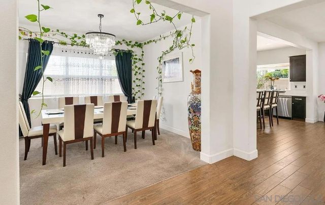 1675 Felicita Ln, Escondido, CA 92025