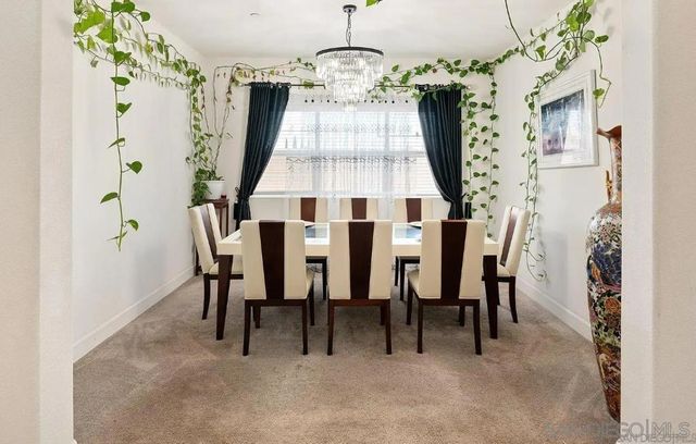 1675 Felicita Ln, Escondido, CA 92025