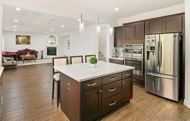 1675 Felicita Ln, Escondido, CA 92025
