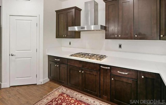 1675 Felicita Ln, Escondido, CA 92025