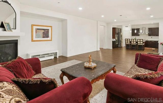 1675 Felicita Ln, Escondido, CA 92025
