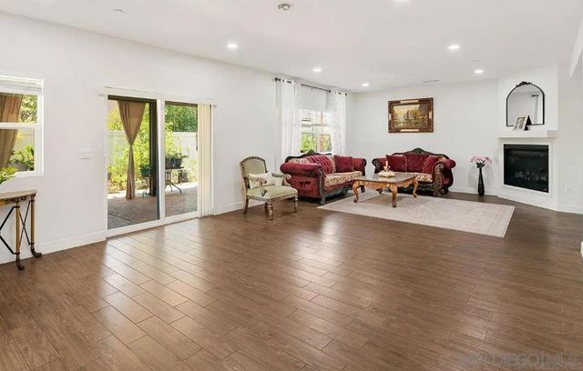 1675 Felicita Ln, Escondido, CA 92025