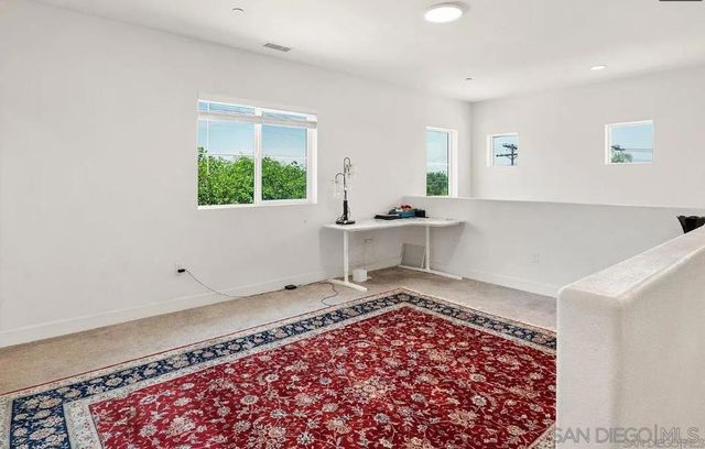 1675 Felicita Ln, Escondido, CA 92025