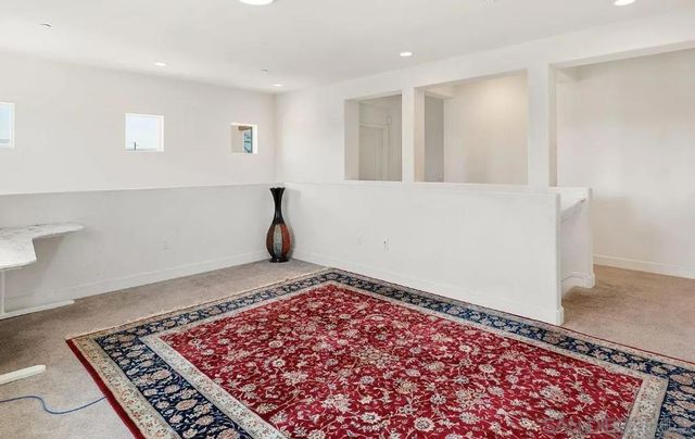 1675 Felicita Ln, Escondido, CA 92025