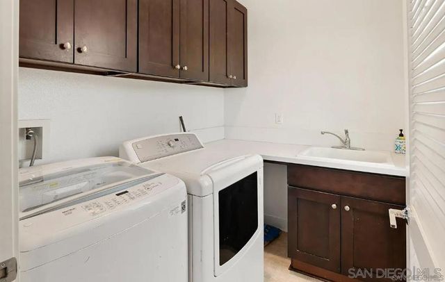 1675 Felicita Ln, Escondido, CA 92025