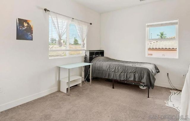 1675 Felicita Ln, Escondido, CA 92025