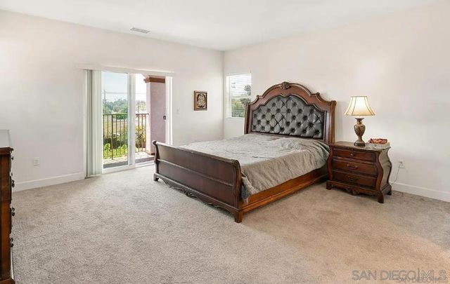 1675 Felicita Ln, Escondido, CA 92025