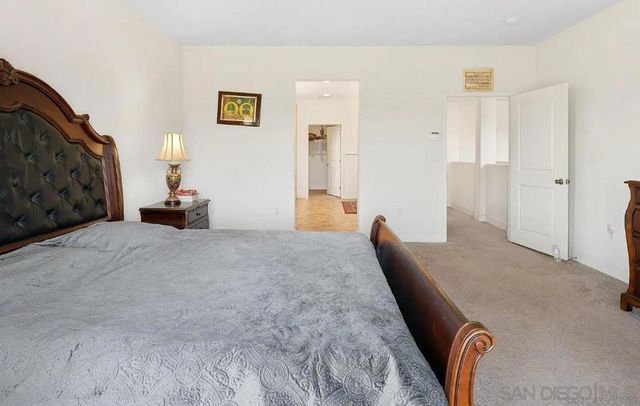 1675 Felicita Ln, Escondido, CA 92025