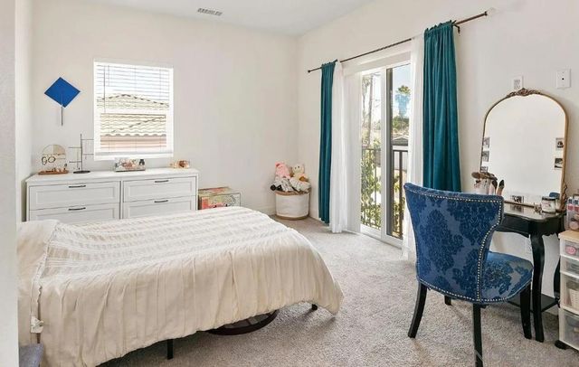 1675 Felicita Ln, Escondido, CA 92025