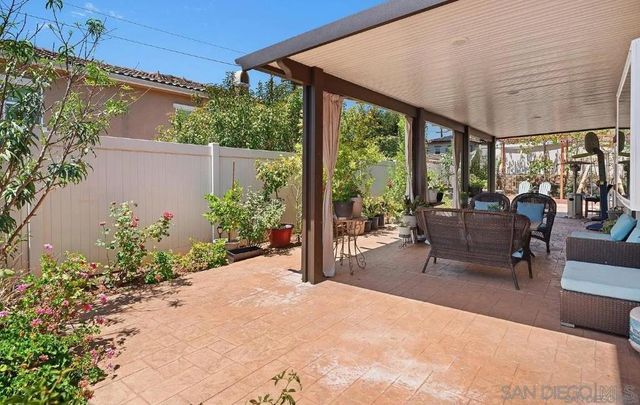 1675 Felicita Ln, Escondido, CA 92025