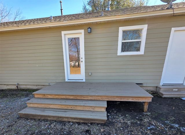 702 Emery Street, Denton, TX 76201