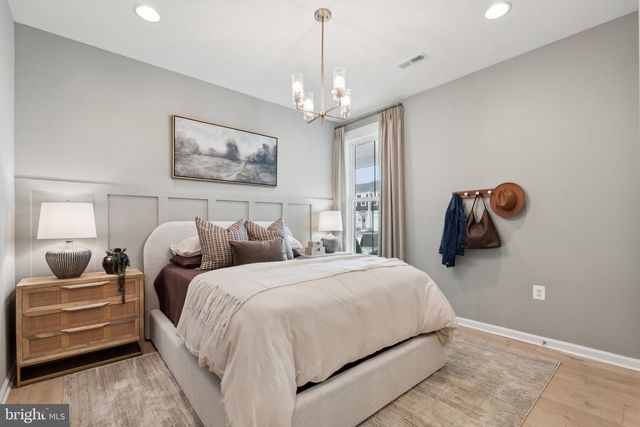 113 SUNFLOWER WAY, Winchester, VA 22603