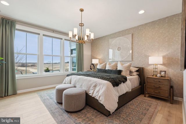 113 SUNFLOWER WAY, Winchester, VA 22603