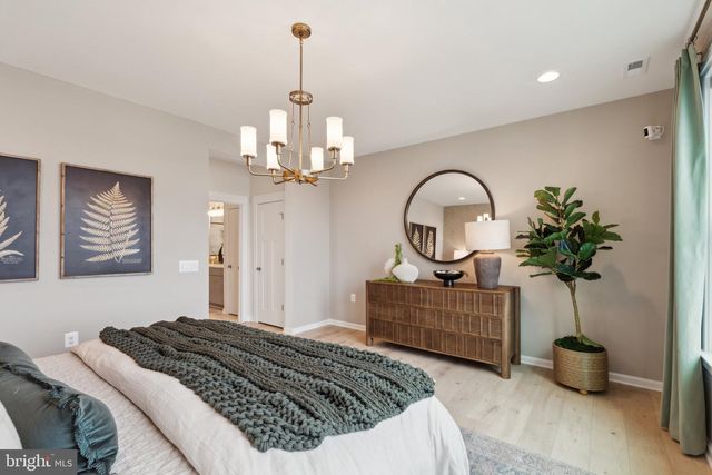 113 SUNFLOWER WAY, Winchester, VA 22603