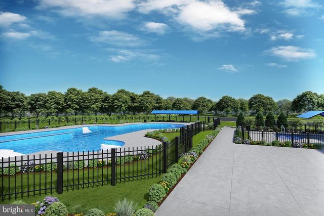 113 SUNFLOWER WAY, Winchester, VA 22603