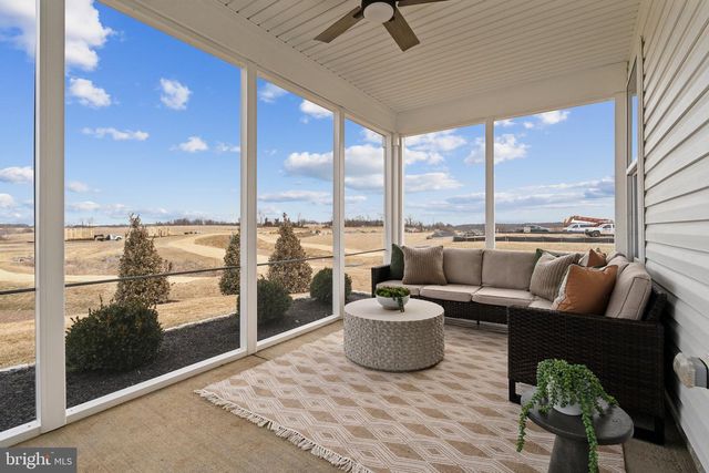 113 SUNFLOWER WAY, Winchester, VA 22603