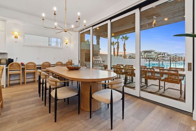 772 W AKOYA PEARL ST, St. George, UT 84790