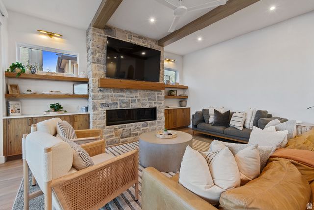 772 W AKOYA PEARL ST, St. George, UT 84790