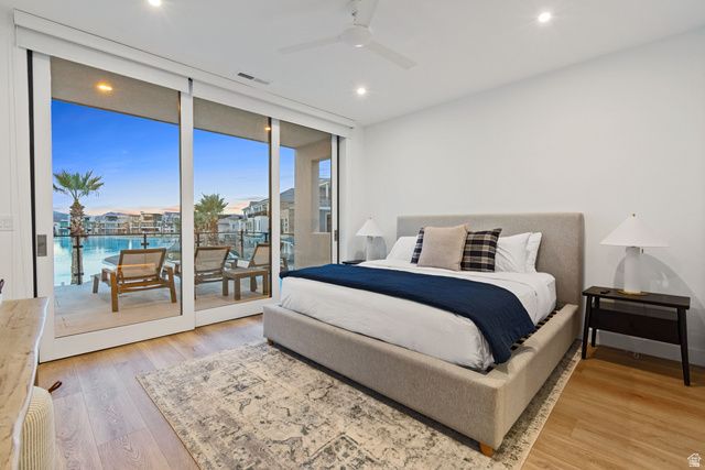 772 W AKOYA PEARL ST, St. George, UT 84790