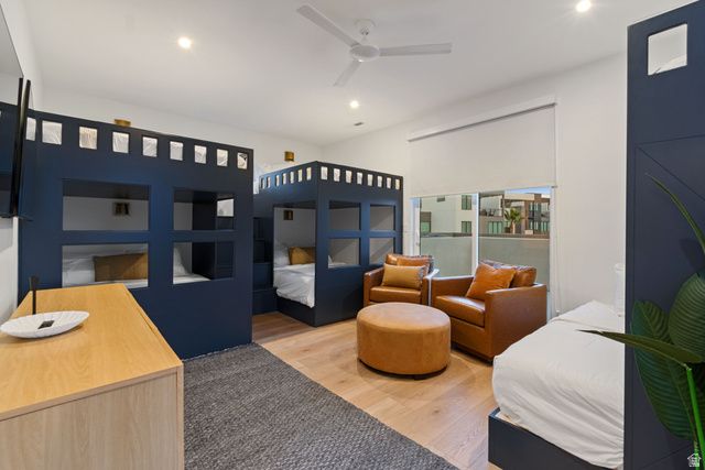 772 W AKOYA PEARL ST, St. George, UT 84790