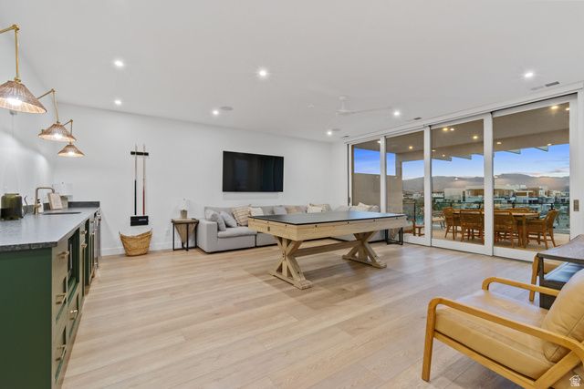 772 W AKOYA PEARL ST, St. George, UT 84790