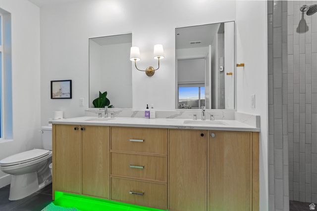 772 W AKOYA PEARL ST, St. George, UT 84790