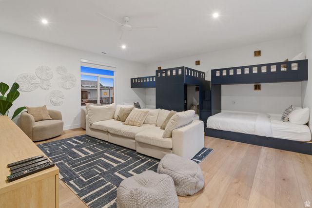 772 W AKOYA PEARL ST, St. George, UT 84790