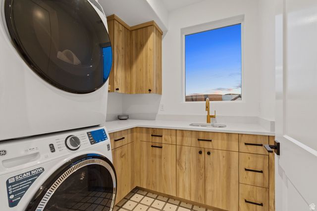 772 W AKOYA PEARL ST, St. George, UT 84790