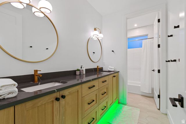 772 W AKOYA PEARL ST, St. George, UT 84790