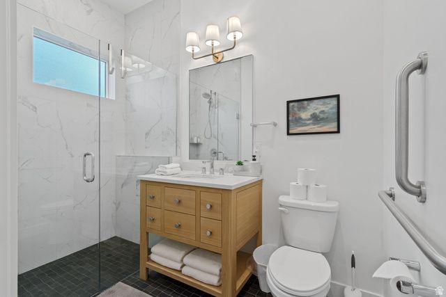 772 W AKOYA PEARL ST, St. George, UT 84790