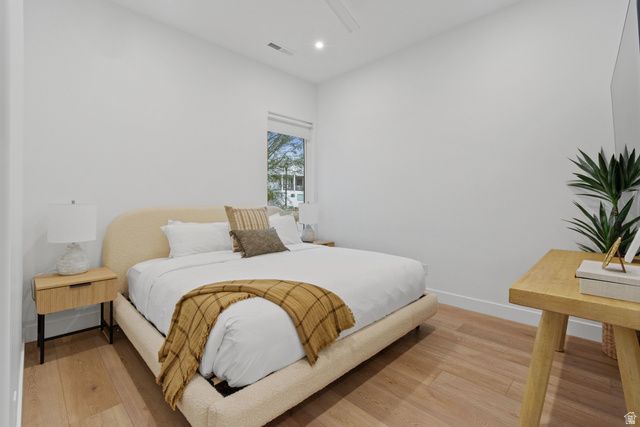 772 W AKOYA PEARL ST, St. George, UT 84790