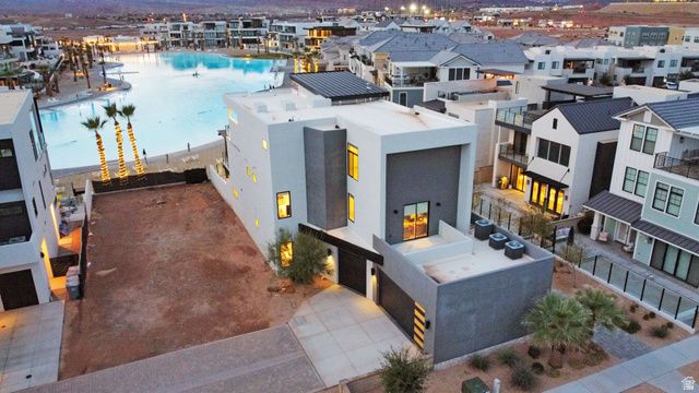 772 W AKOYA PEARL ST, St. George, UT 84790