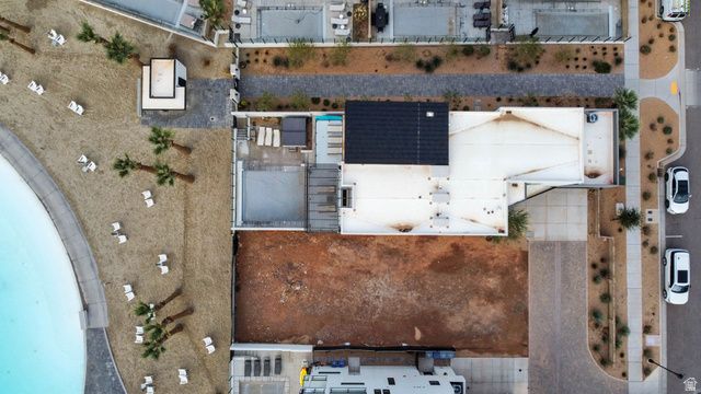 772 W AKOYA PEARL ST, St. George, UT 84790