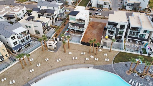 772 W AKOYA PEARL ST, St. George, UT 84790