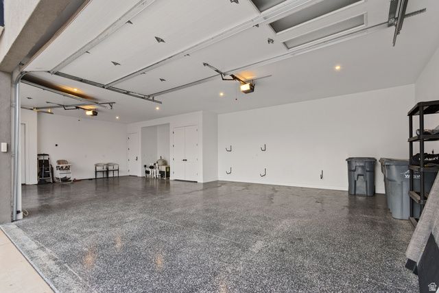 772 W AKOYA PEARL ST, St. George, UT 84790