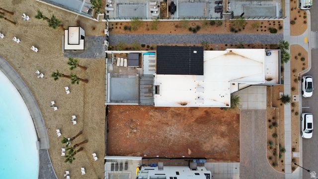 772 W AKOYA PEARL ST, St. George, UT 84790