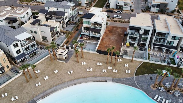 772 W AKOYA PEARL ST, St. George, UT 84790