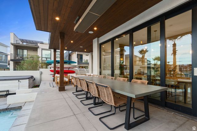 772 W AKOYA PEARL ST, St. George, UT 84790