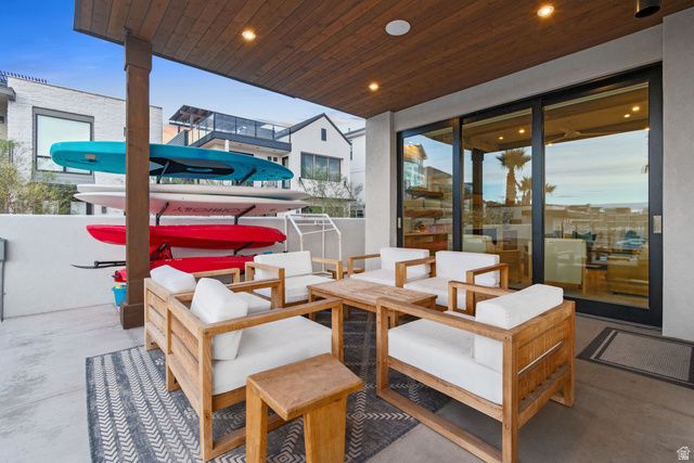 772 W AKOYA PEARL ST, St. George, UT 84790