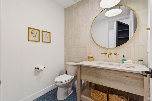 772 W AKOYA PEARL ST, St. George, UT 84790