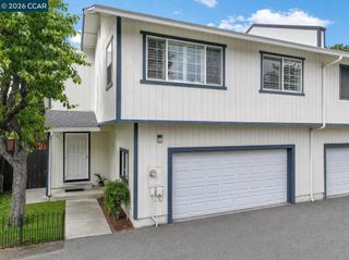 1514 Farm Bureau Rd, Concord, CA 94519