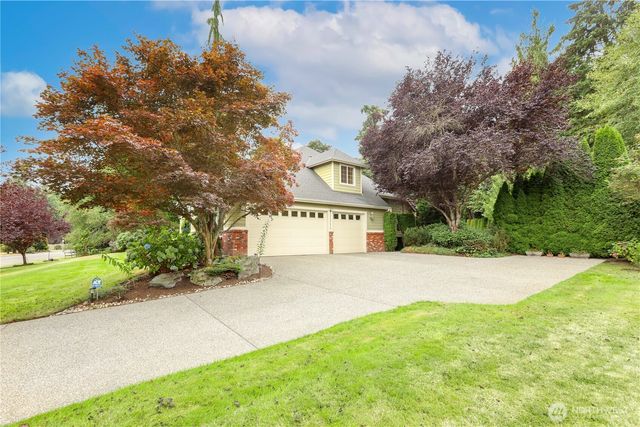 11712 4th Avenue NE, Tulalip, WA 98271