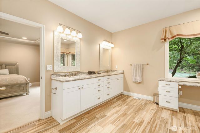 11712 4th Avenue NE, Tulalip, WA 98271