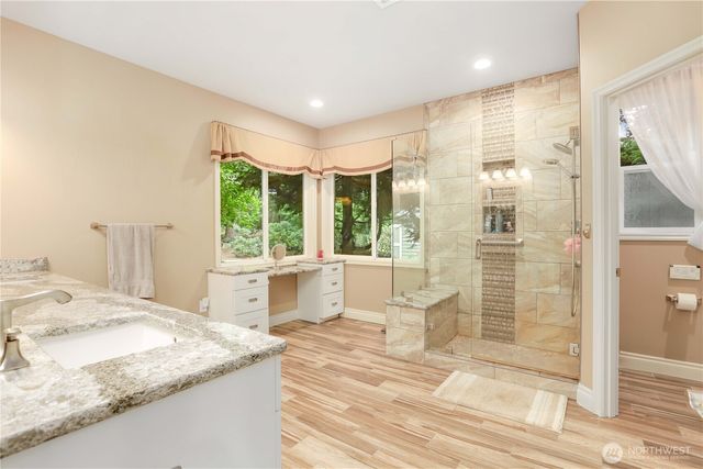 11712 4th Avenue NE, Tulalip, WA 98271