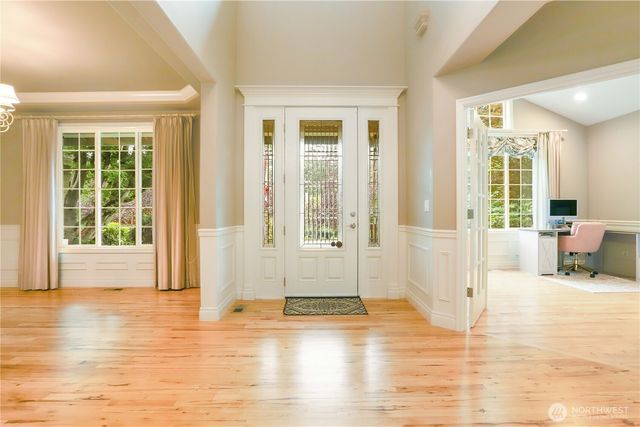 11712 4th Avenue NE, Tulalip, WA 98271