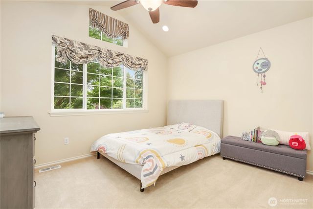 11712 4th Avenue NE, Tulalip, WA 98271