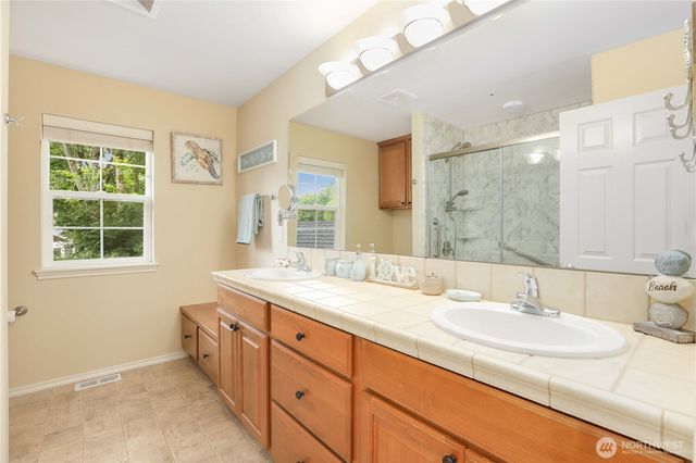 11712 4th Avenue NE, Tulalip, WA 98271
