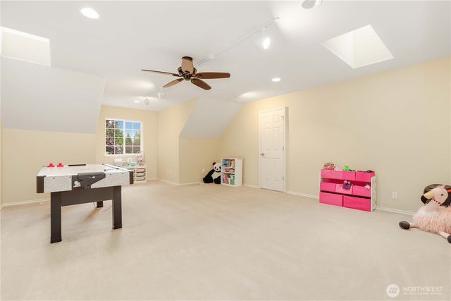 11712 4th Avenue NE, Tulalip, WA 98271